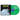 Green LP