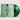 Green LP