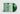 Green LP