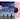 Limited Edition Indie Retail, Powder Rose Pink Vinyl
