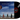 Standard Black Vinyl