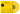 Limited Edition Third Man Records Exclusive, Yellow Vinyl