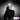 Emeli Sande - Our Version Of Events [National Album Day 2026]