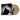 Gold 2LP