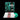 Mint Green 1LP