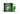 Green 1LP