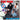 The Who - My Generation - 60th Anniversary Edition [National Album Day 2026]