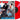 Red 1LP