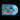 Blue 1LP