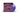 Limited Edition Purple  LP
