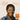 Labi Siffre - Happy [National Album Day 2026]