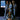 Status Quo - Blue For You - 50th Anniversary [National Album Day 2026]