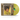 Yellow Vinyl 1LP