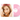 Pink LP