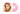 Pink LP