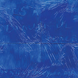 Dinked 350 - It’s A Beautiful Place