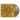 Ltd Edition Gold LP