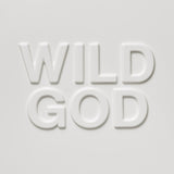 Wild God