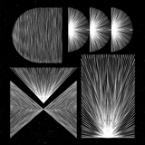 ED.05 - The self-titled EPs YARD & YARD II