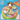Chinese American Bear - Dim Sum & The Some