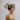Olivia Dean - Growth EP
