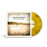 Early In The Morning (15th Anniversary Edition)