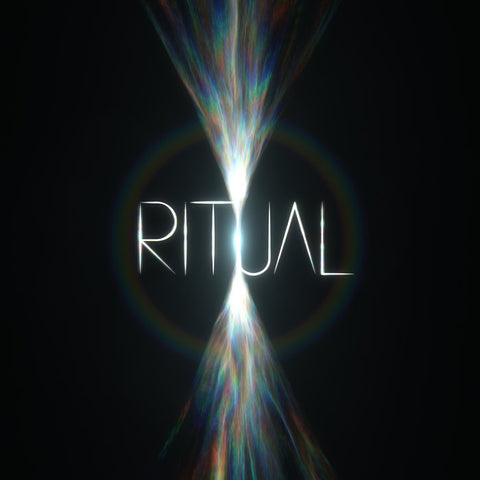 Ritual