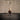 The Pretty Reckless - Dear God