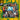 FEMI KUTI - JOURNEY THROUGH LIFE