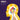 Zero 7 - When It Falls (20Th Anniversar