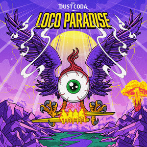 Loco Paradise