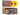 JOE ARMON-JONES - ALL THE QUIET (PART I)