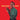 Harry Belafonte - Calypso