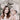 Larkin Poe - Peach