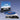 DEACON BLUE - GREAT WESTERN ROAD (TRANSP THE