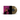 Gold LP