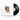 Black LP