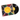 Black LP