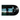 Black LP