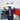 Asake - Work of Art