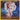 El Michels Afffair - Return To The 37th Chamber