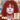 T. Rex - Bolan B-Sides