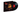 Black LP