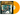 William Onyeabor - Atomic Bomb