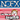NOFX - The War on Errorism