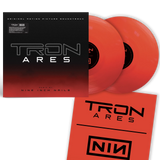 Tron: Ares (Original Motion Picture Soundtrack)