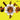 SUPER DJATA BAND - AUTHENTIQUE VOL. 2 FEU VERT 81-82