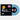 Tom Grennan - Little Bit Of Love - 7" - Sky Blue Vinyl  [RSD 2026]