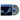 Electric Smoke LP