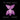 The March Violets - Natural History - 1LP - Violet Vinyl  [RSD 2026]